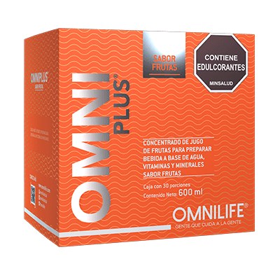 Omniplus